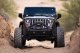 DVE Light Bar Mounts
