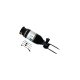 BIL B4 Series Shocks