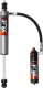 FOX 2.5 Perf Coilover Shock
