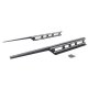 GOR Rack Accessories