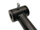 TUF Upper Control Arms
