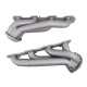 BBK Short Tuned Length Headers
