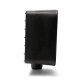 DVE Mirror Housings