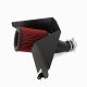 MM Air Intakes