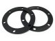 TUF CV Axle Spacer Kits