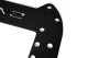 DVE LED Tail Lights