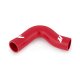 MM Silicone Hose - Radiator