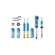 BIL B14 Series Suspension Kits