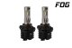 DIO SL2 LED Bulbs