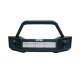 GOR Rockline Bumper