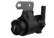 FR Water Pumps