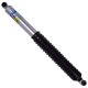 BIL B8 5100 Series Shocks
