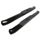 WES Nerf Bars - PRO TRAXX 4