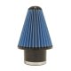 VOL Universal Pro5 Air Filter