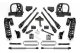 FAB 4 Link Kit Component Box