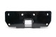DVE Hitch Mounts