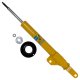 BIL B6 Series Shocks