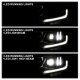 SPY xTune Headlights