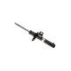 BIL B4 Series Shocks