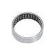 YUK Axle Bearings