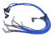 JBA Ignition Wires