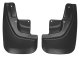 HL Mud Guards