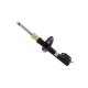 BIL B4 Series Shocks