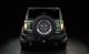 ORL LED Tail Lights