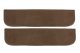 LND Pro-Line Carpet -Tan