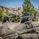 WES Snyper Tube Fenders