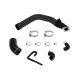 MM Intercooler Pipe Kits