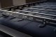 DV8 Roof Racks