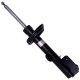 BIL B4 Series Shocks