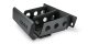 DVE Rock Sliders