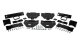 ALF 7500 Ultm Air Spring Kits