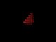 ANZ LED Taillights