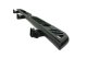 DVE Rock Slider Steps