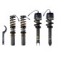 BIL Evo Series Coilover Kits