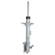 BIL B8 Series Shocks