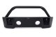 DVE Front Bumpers