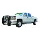 WES Running Boards - Sure-Grip