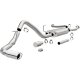 MAG Catback Exhaust