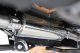 MBRP Catback Exhaust 304