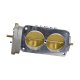 BBK Throttle Bodies