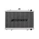 MM Radiators - Alum