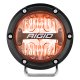 RIG 360 Series