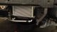 MM Oil Cooler - Kits
