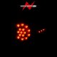 ANZ LED Taillights