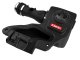 AFE Takeda Intake