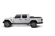 RUG Tonneau Covers